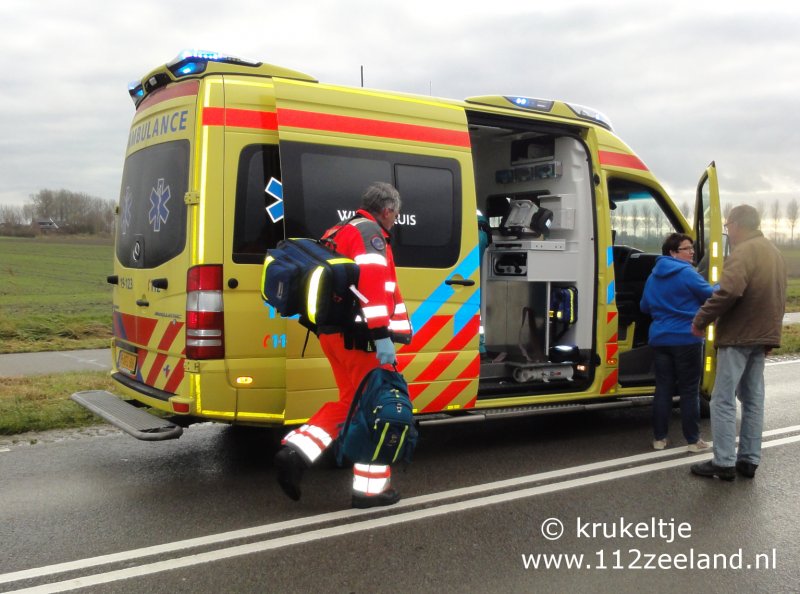 rondepolderdijk  Nisse 151220147.jpg